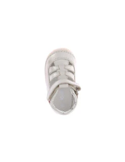KICKERS SUSHY - Ballerines & Babies 10 KICKERS SUSHY - Ballerines & Babies -GDC Boutique kickers sushy 927896 10 113 4