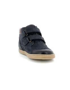 KICKERS TACKEASY - Baskets -GDC Boutique kickers tackeasy 2