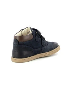 KICKERS TACKEASY - Baskets -GDC Boutique kickers tackeasy 3