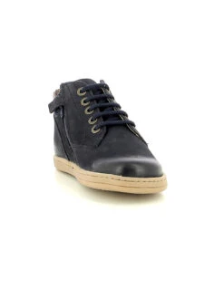 KICKERS TACKLAND - Bottes 8 KICKERS TACKLAND - Bottes -GDC Boutique kickers tackland 2