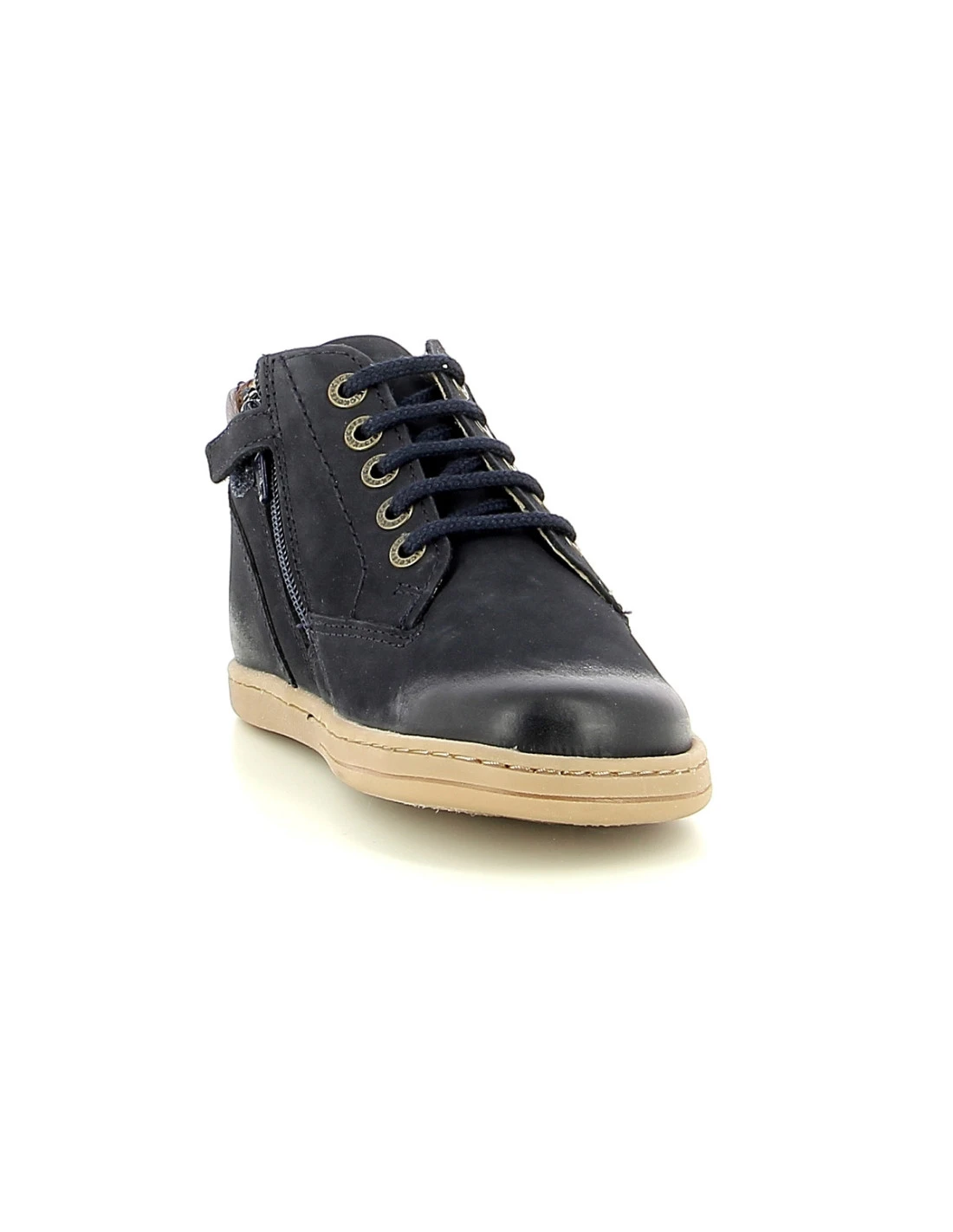 KICKERS TACKLAND - Bottes 3 KICKERS TACKLAND - Bottes – Image 3