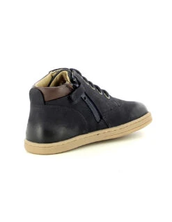 KICKERS TACKLAND - Bottes 9 KICKERS TACKLAND - Bottes -GDC Boutique kickers tackland 3