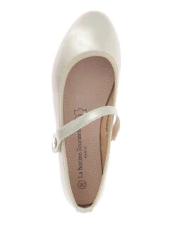 LA BOTTINE SOURIANTE BSHX8600 - Ballerines & Babies -GDC Boutique la bottine souriante bshx8600 bshx8600 4
