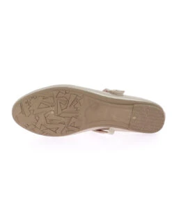 LA BOTTINE SOURIANTE BSHX8600 - Ballerines & Babies -GDC Boutique la bottine souriante bshx8600 bshx8600 5