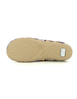 Aucune Information LAMPO 6789 5 - Pantoufles & Chaussons -GDC Boutique la maison de l espadrille 6789 5