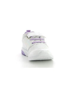 Aucune Information FZ011575 - La Reine Des Neiges - Sneakers -GDC Boutique la reine des neige fz011575 2