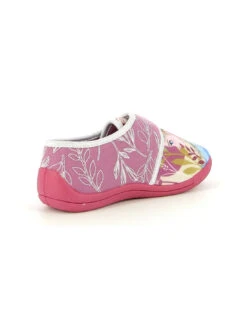 Aucune Information FZ011593 - La Reine Des Neiges - Pantoufles & Chaussons -GDC Boutique la reine des neige fz011593 3