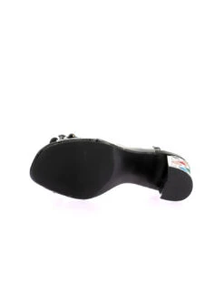 LAURA VITA MISSY 01 - Sandales & Nu-pieds 11 LAURA VITA MISSY 01 - Sandales & Nu-pieds -GDC Boutique laura vita missy 01 missy 01 5