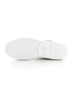 LE TEMPS DES CERISES - LTC BASIC CERISES - Baskets 9 LE TEMPS DES CERISES - LTC BASIC CERISES - Baskets -GDC Boutique le temps des cerises basic cerises 4