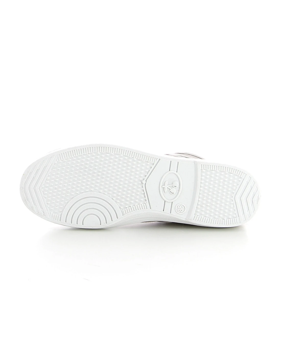 LE TEMPS DES CERISES - LTC BASIC CERISES - Baskets 5 LE TEMPS DES CERISES - LTC BASIC CERISES - Baskets – Image 5