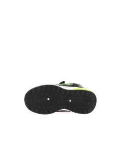 LEOMIL Avengers - Hulk - Baskets 11 LEOMIL Avengers - Hulk - Baskets -GDC Boutique leomil avengers hulk av001175 5