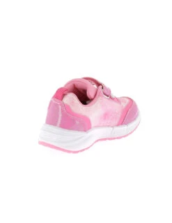 LEOMIL BA001955 - Barbie - Baskets -GDC Boutique leomil ba001955 barbie ba001955 3