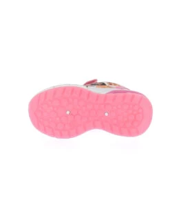 LEOMIL BA001955 - Barbie - Baskets -GDC Boutique leomil ba001955 barbie ba001955 5