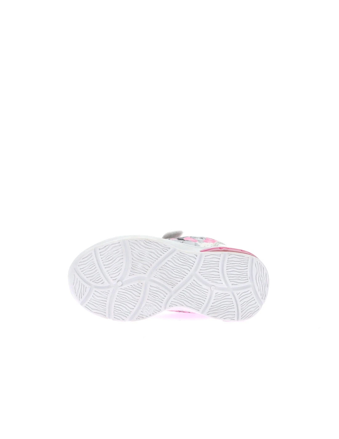 LEOMIL BA002825 - Barbie - Baskets 6 LEOMIL BA002825 - Barbie - Baskets – Image 6