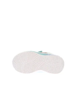 LEOMIL FROZEN - Basket Lumineuse - Baskets -GDC Boutique leomil frozen basket lumineuse reine des neiges 5