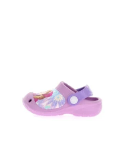 LEOMIL FZ014730 - REINE DES NEIGES - Sandales & Nu-pieds