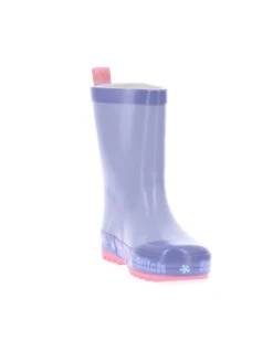 LEOMIL LS000420 - LILO & STITCH - Bottes De Pluie STITCH - Bottes De Pluie 8 LEOMIL LS000420 - LILO & STITCH - Bottes De Pluie STITCH - Bottes De Pluie -GDC Boutique leomil ls000420 stitch 2