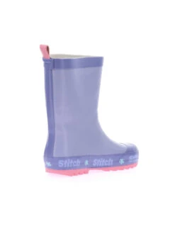 LEOMIL LS000420 - LILO & STITCH - Bottes De Pluie STITCH - Bottes De Pluie 9 LEOMIL LS000420 - LILO & STITCH - Bottes De Pluie STITCH - Bottes De Pluie -GDC Boutique leomil ls000420 stitch 3