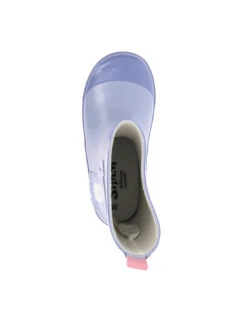 LEOMIL LS000420 - LILO & STITCH - Bottes De Pluie STITCH - Bottes De Pluie 10 LEOMIL LS000420 - LILO & STITCH - Bottes De Pluie STITCH - Bottes De Pluie -GDC Boutique leomil ls000420 stitch 4