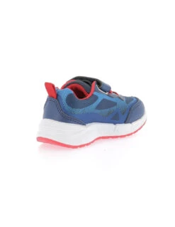 LEOMIL MB001315 - Super Mario - Baskets 9 LEOMIL MB001315 - Super Mario - Baskets -GDC Boutique leomil mb001315 super mario mb001315 3