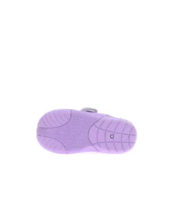 LEOMIL FZ014073 - FROZEN - Elsa Et Anna - Pantoufles & Chaussons 11 LEOMIL FZ014073 - FROZEN - Elsa Et Anna - Pantoufles & Chaussons -GDC Boutique leomil pantoufles frozen fz014073 n71 5