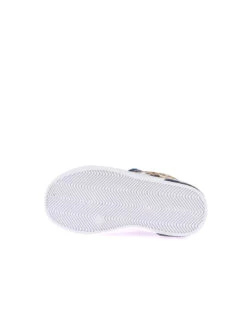 LEOMIL PAT PATROUILLE - Basket Basse Lumineuse - Baskets -GDC Boutique leomil pat patrouille basket basse lumineuse pat patrouille 5