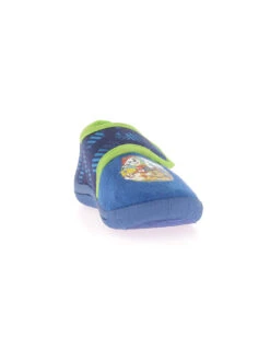 LEOMIL PW010793 - Pat'Patrouille - Pantoufles & Chaussons -GDC Boutique leomil patpatrouille pw010793 2