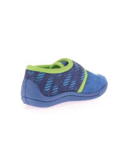 LEOMIL PW010793 - Pat'Patrouille - Pantoufles & Chaussons -GDC Boutique leomil patpatrouille pw010793 3