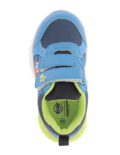 LEOMIL PW011105 - Patpatrouille - Baskets 10 LEOMIL PW011105 - Patpatrouille - Baskets -GDC Boutique leomil pw011105 patpatrouille pw011105 4