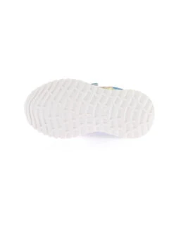 LEOMIL PW011105 - Patpatrouille - Baskets 11 LEOMIL PW011105 - Patpatrouille - Baskets -GDC Boutique leomil pw011105 patpatrouille pw011105 5