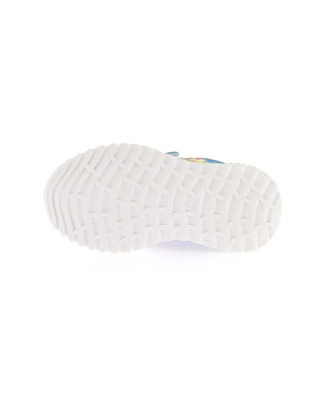 LEOMIL PW011105 - Patpatrouille - Baskets 6 LEOMIL PW011105 - Patpatrouille - Baskets â Image 6