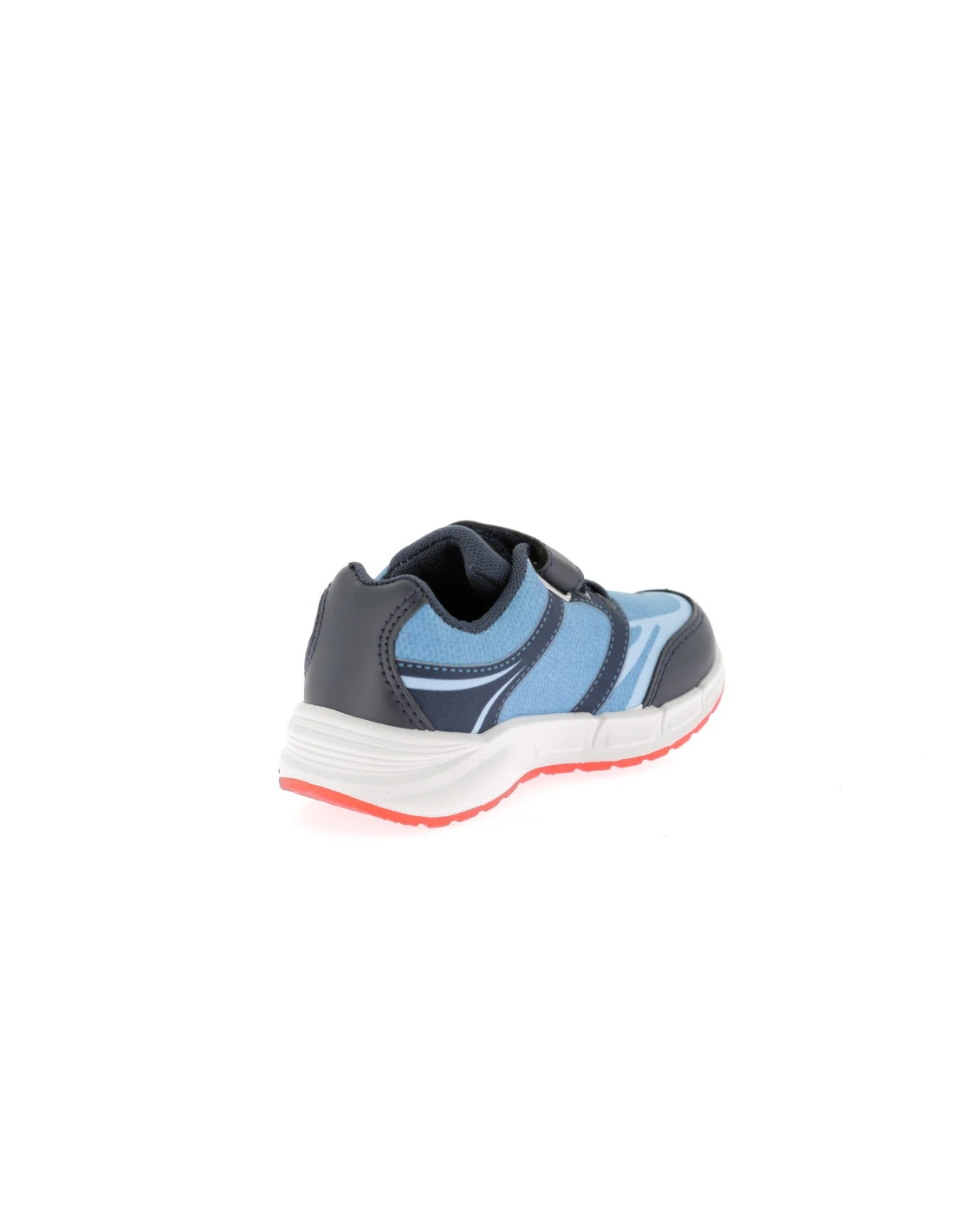 LEOMIL PW011275 - Patpatrouille - Baskets 4 LEOMIL PW011275 - Patpatrouille - Baskets – Image 4