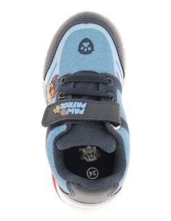 LEOMIL PW011275 - Patpatrouille - Baskets 10 LEOMIL PW011275 - Patpatrouille - Baskets -GDC Boutique leomil pw011275 patpatrouille pw011275 4