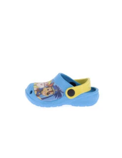 LEOMIL PW011350 - Patpatrouille - Sandales & Nu-pieds