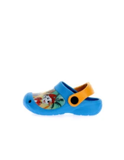 LEOMIL PW012250 - PAT PATROUILLE - Sandales & Nu-pieds