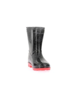 LEOMIL SP010930 SPIDERMAN - Bottes De Pluie 8 LEOMIL SP010930 SPIDERMAN - Bottes De Pluie -GDC Boutique leomil sp010930 spiderman 2