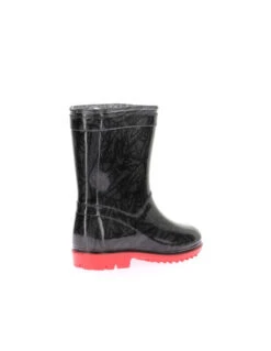 LEOMIL SP010930 SPIDERMAN - Bottes De Pluie 9 LEOMIL SP010930 SPIDERMAN - Bottes De Pluie -GDC Boutique leomil sp010930 spiderman 3