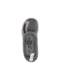 LEOMIL SP010930 SPIDERMAN - Bottes De Pluie 10 LEOMIL SP010930 SPIDERMAN - Bottes De Pluie -GDC Boutique leomil sp010930 spiderman 4