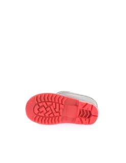 LEOMIL SP010930 SPIDERMAN - Bottes De Pluie 11 LEOMIL SP010930 SPIDERMAN - Bottes De Pluie -GDC Boutique leomil sp010930 spiderman 5