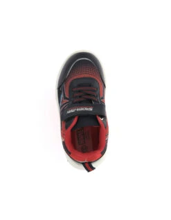 LEOMIL SP013775 - Basket Spiderman Lumineuse - Baskets 10 LEOMIL SP013775 - Basket Spiderman Lumineuse - Baskets -GDC Boutique leomil sp013775 basket spiderman lumineuse spiderman 4