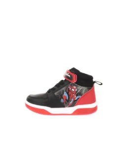 LEOMIL SP013005 - Spider-Man - Baskets