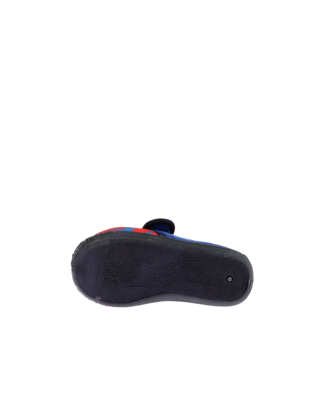 LEOMIL SP013075 - Spider-Man - Pantoufles & Chaussons 6 LEOMIL SP013075 - Spider-Man - Pantoufles & Chaussons – Image 6