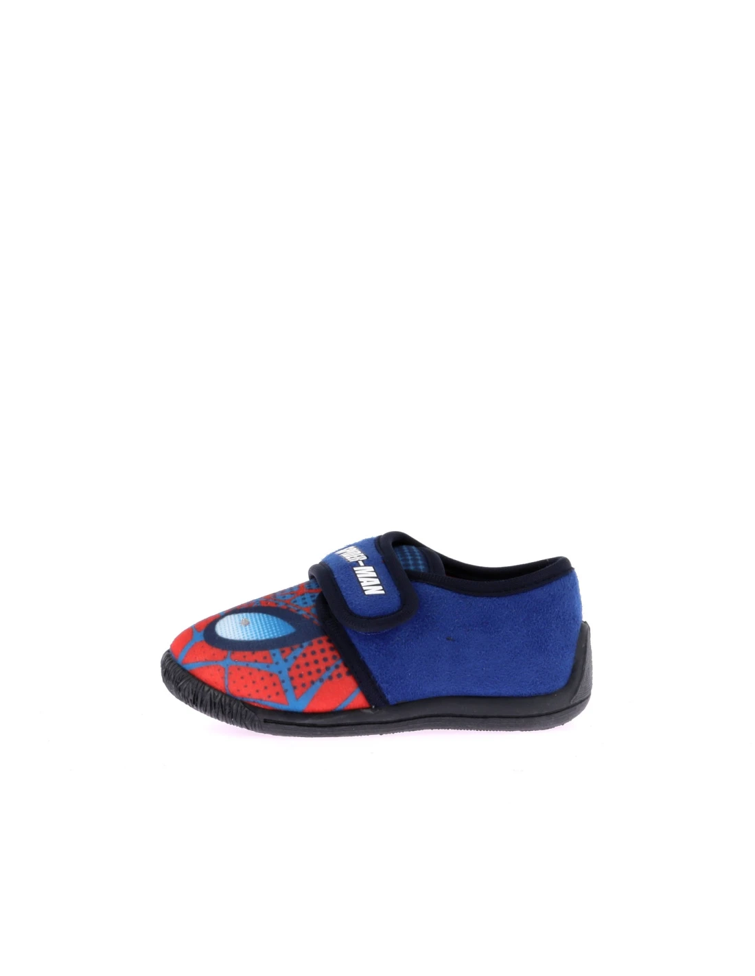 LEOMIL SP013075 - Spider-Man - Pantoufles & Chaussons 1 LEOMIL SP013075 - Spider-Man - Pantoufles & Chaussons