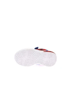 LEOMIL Spiderman Basse - Baskets 11 LEOMIL Spiderman Basse - Baskets -GDC Boutique leomil spiderman basse sp013205 5