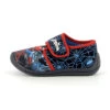 Aucune Information SP009989 - Spider-Man - Pantoufles & Chaussons