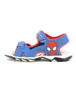 LEOMIL SP010560 - Spider-Man - Sandales & Nu-pieds