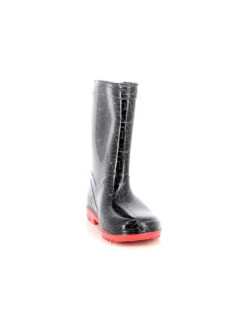 LEOMIL SP011230 - Spider-Man - Bottes De Pluie 8 LEOMIL SP011230 - Spider-Man - Bottes De Pluie -GDC Boutique leomil spiderman sp011230 2