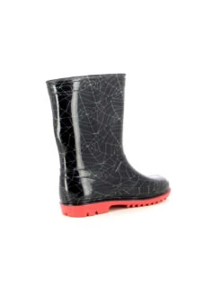 LEOMIL SP011230 - Spider-Man - Bottes De Pluie 9 LEOMIL SP011230 - Spider-Man - Bottes De Pluie -GDC Boutique leomil spiderman sp011230 3