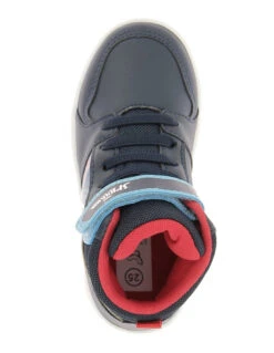 LEOMIL SP012095 - Spider-Man - Baskets 10 LEOMIL SP012095 - Spider-Man - Baskets -GDC Boutique leomil spiderman sp012095 4