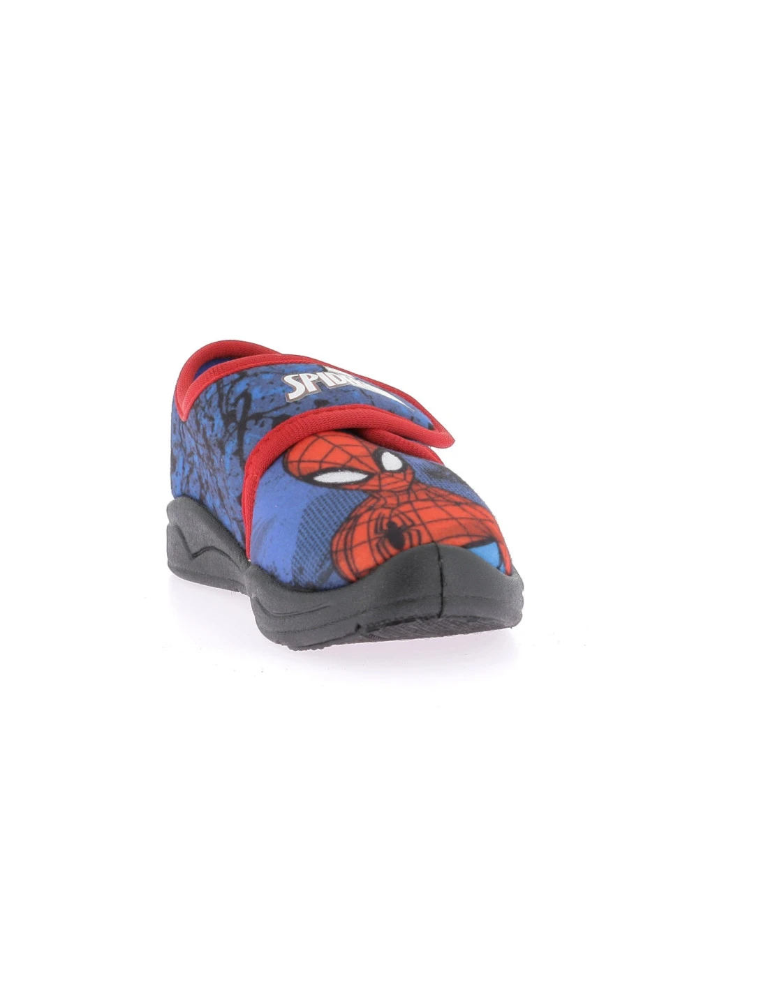 LEOMIL SP012103 - Spider-Man - Pantoufles & Chaussons 3 LEOMIL SP012103 - Spider-Man - Pantoufles & Chaussons – Image 3